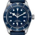 Tudor Black Bay Fifty-Eight Ref – M79030B-0002