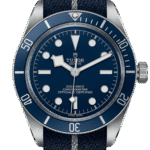 Tudor Black Bay Fifty-Eight Ref – M79030B-0003