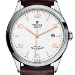 Tudor 1926 Ref – M91650-0012