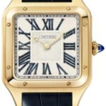 Cartier Santos-Dumont limited edition Watch – WGSA0084