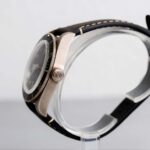 Tudor Black Bay Fifty-Eight 925