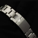 Tudor Black Bay GMT