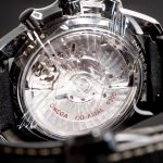 Omega Speedmaster
