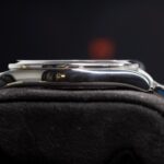Tudor 1926 41mm White Dial Steel M91650-0011