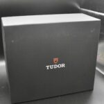 Tudor Pelagos FXD Red Bull