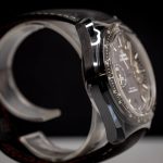 Omega Speedmaster