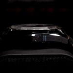 Omega Speedmaster