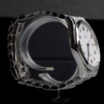 Tudor 1926 41mm White Dial Steel M91650-0011