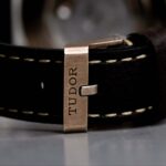 Tudor Black Bay Fifty-Eight 925