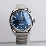 Omega Aqua Terra 150M