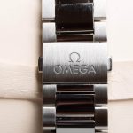 Omega Aqua Terra 150M