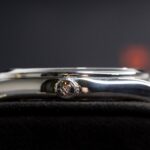 Tudor 1926 41mm White Dial Steel M91650-0011