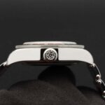 Tudor Black Bay GMT