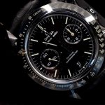 Omega Speedmaster