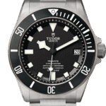 Tudor Pelagos Ref – M25600TN-0001