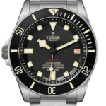 Tudor Pelagos LHD Ref – M25610TNL-0001