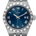 Tudor Royal Ref – M28300-0006