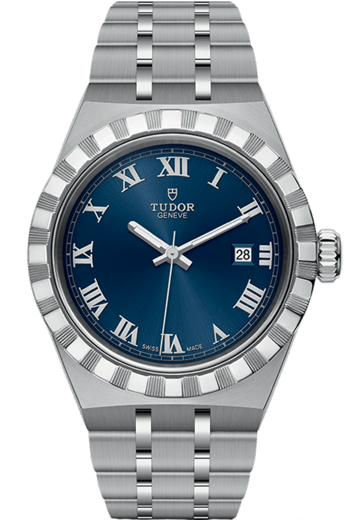 Tudor Royal Ref – M28300-0006