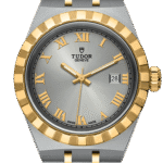 Tudor Royal Ref – M28303-0001