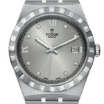 Tudor Royal Ref – M28500-0002