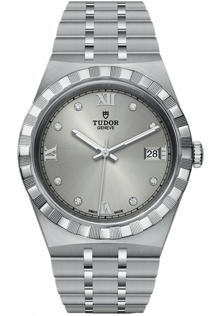 Tudor Royal Ref – M28500-0002