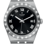 Tudor Royal Ref – M28500-0003