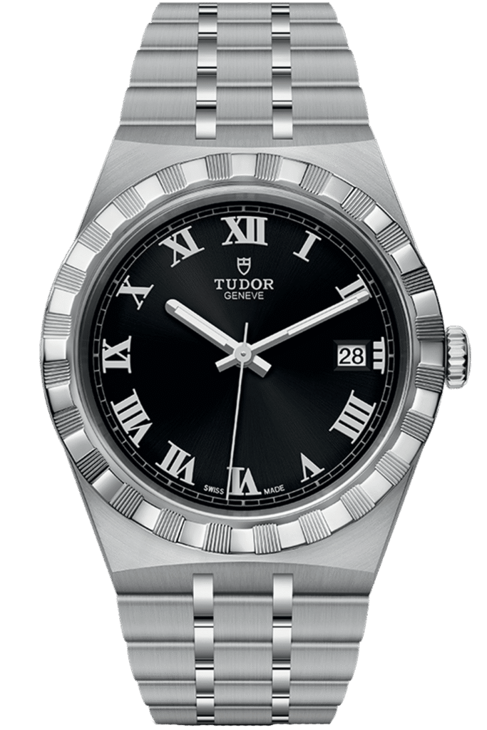 Tudor Royal Ref – M28500-0003