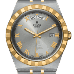 Tudor Royal Ref – M28603-0001