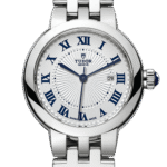 Tudor Clair De Rose Ref – M35500-0001