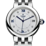 Tudor Clair De Rose Ref – M35800-0004