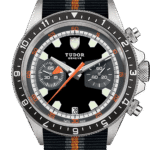Tudor Chrono Ref – M70330N-0003