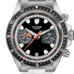 Tudor Chrono Ref – M70330N-0005