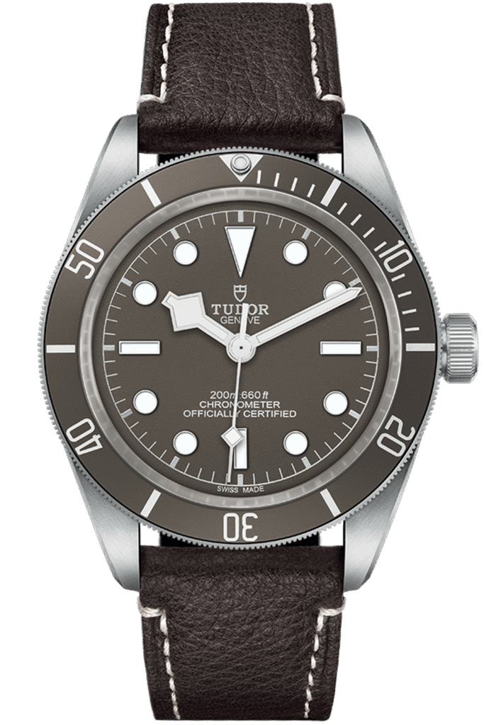 Tudor Black Bay Fifty-Eight 925 Ref – M79010SG-0001