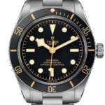 Tudor Black Bay Fifty-Eight Ref – M79030N-0001