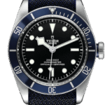 Tudor Black Bay Ref – M79230B-0006
