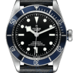 Tudor Black Bay Ref – M79230B-0007