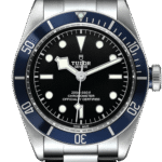 Tudor Black Bay Ref – M79230B-0008