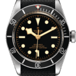 Tudor Black Bay Ref – M79230N-0005