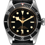 Tudor Black Bay Ref – M79230N-0008