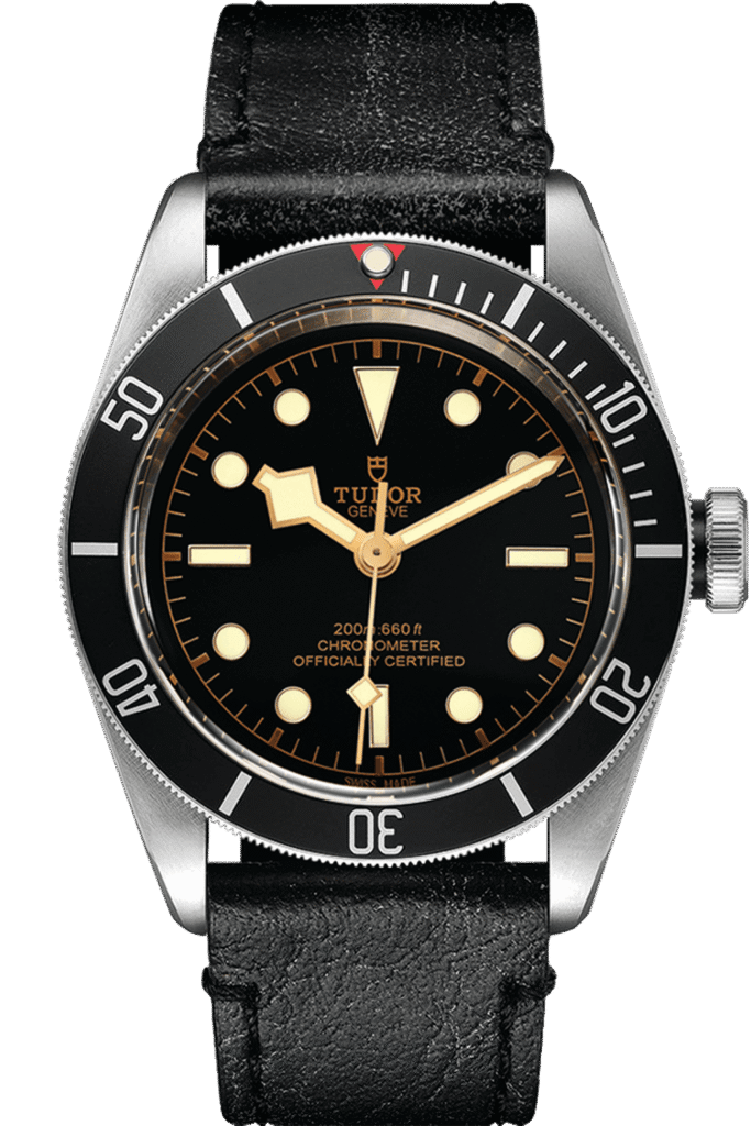 Tudor Black Bay Ref – M79230N-0008