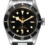Tudor Black Bay Ref – M79230N-0009