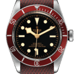 Tudor Black Bay Ref – M79230R-0009