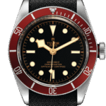 Tudor Black Bay Ref – M79230R-0010