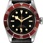 Tudor Black Bay Ref – M79230R-0011