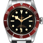 Tudor Black Bay Ref – M79230R-0012