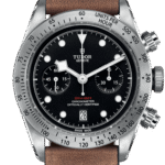 Tudor Black Bay Chrono Ref – M79350-0005