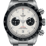 Tudor Black Bay Chrono Ref – M79360N-0002