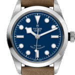 Tudor Black Bay 36 Ref – M79500-0005