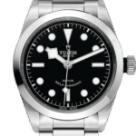 Tudor Black Bay 36 Ref – M79500-0007