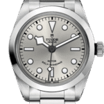 Tudor Black Bay 36 Ref – M79500-0013